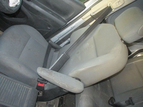 2013 citroen berlingo genuine - 2013,