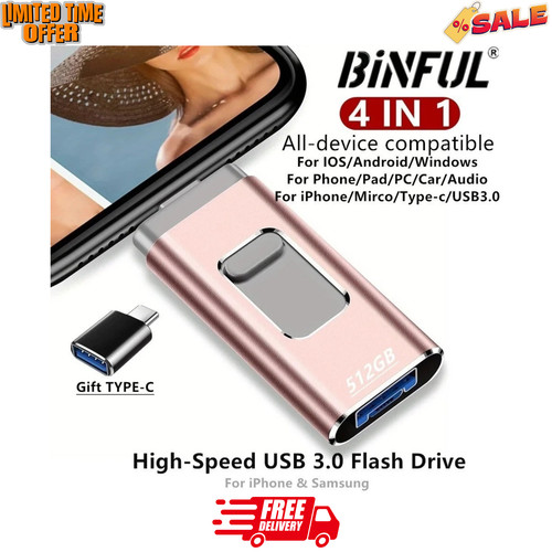 2tb usb 3 - 1, fast