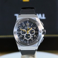 Steel renault special - steel, f1