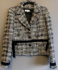 Women’s Gerard Darel Black &