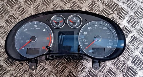 2012 audi 2 0 - 8p, fl