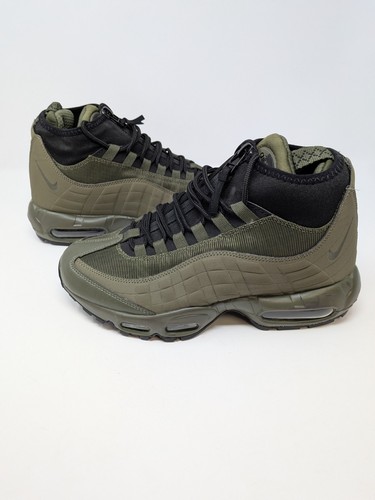 Nike air max sneakerboot - air, 95