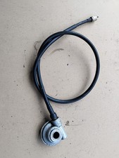 Keeway superlight 125 speedo - keeway,