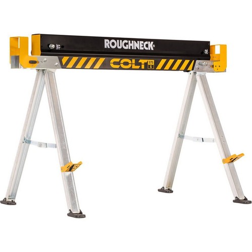 Roughneck rou35571 colt 575s - rou35571,