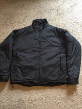 Keela Men's PrimaLoft Jacket