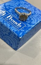 Tacori 15000 2ct Natural