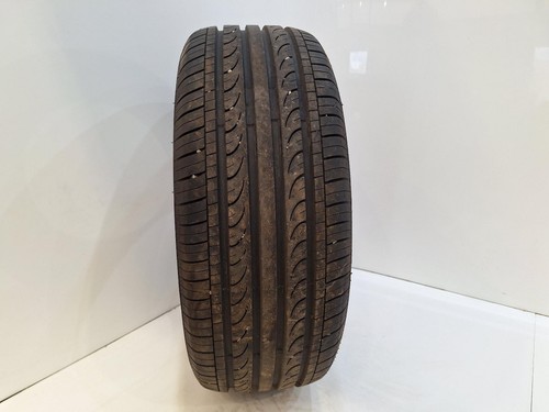 205 55r16 91v runway 4mm - runway, 7.4mm