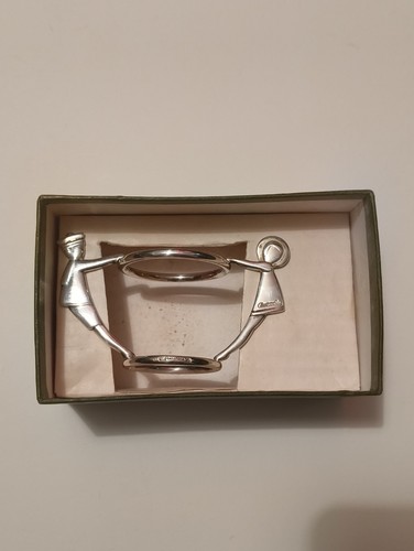 Christofle leo and lea set - lea,