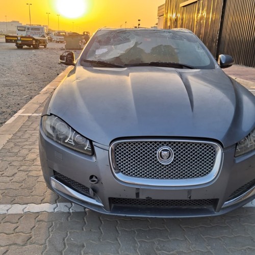 1997 2006 jaguar - jaguar, wedge