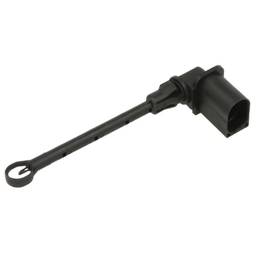 External temperature sensor - temperature,