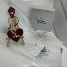 Vivienne Westwood Enamel &