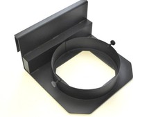 Ilford Multigrade Head