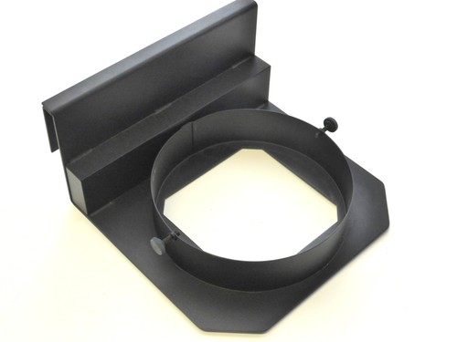 Ilford multigrade head - multigrade,