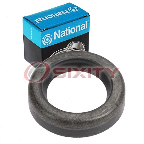 National transmission manual - national,