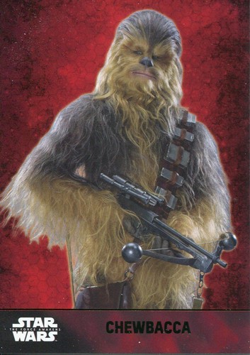 Star wars force awakens - star,