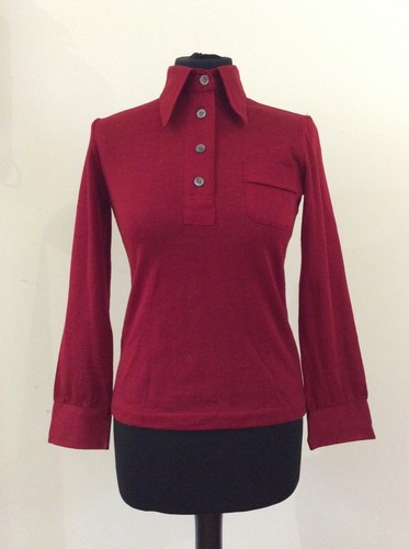 Fabulous 70s italian - fabulous, vintage