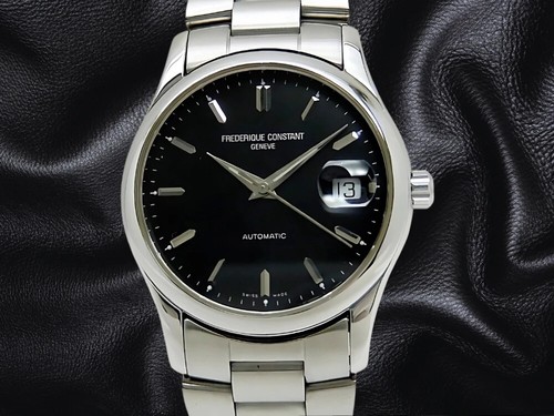 Frederique constant - frederique,