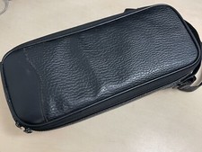Magic Sing Karaoke  Carry Case Only