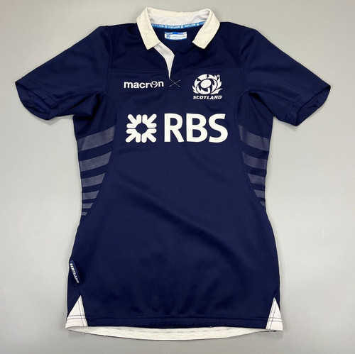 Scotland 2014 2015 rugby - 2014-2015,