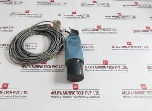 Rosemount 3107hp2pn1i5 3107 - rosemount,
