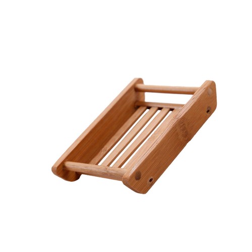 Shower soap dish - shower,