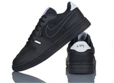 Nike men squash type casual - nike, squash-type