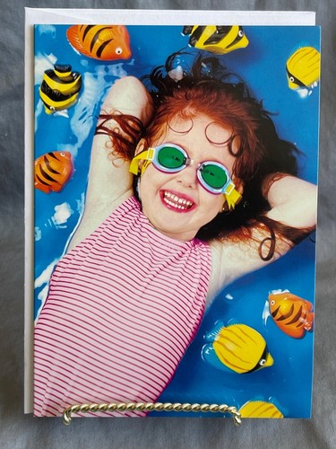 Vintage avanti birthday - vintage,