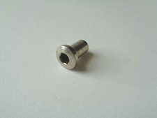 *NOS Vintage 1970s/80s bicycle