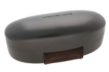 Michael Kors Sunglasses Case &