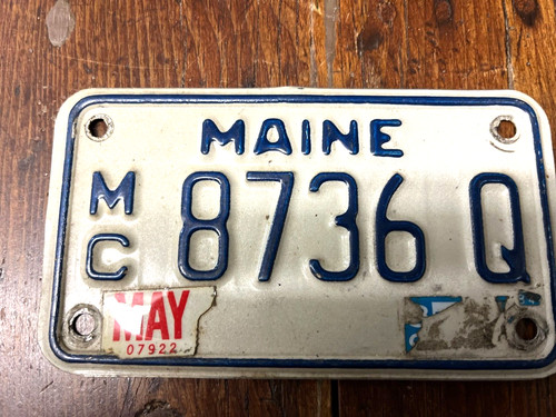 Barn find vintage - barn,