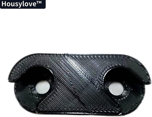 Housylove shoe rack - housylove, parts