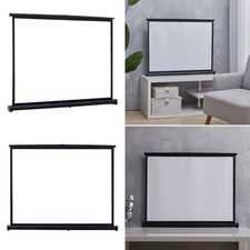 Portable 40/50'' Projector