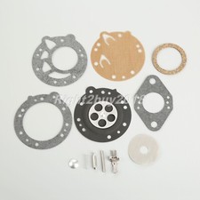 Carburetor CARB Kit For Stihl