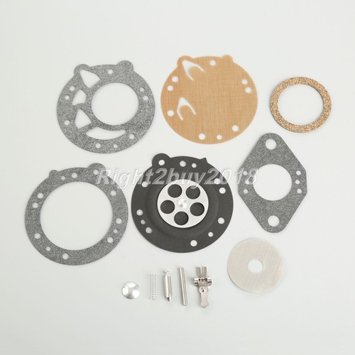 Carburetor carb kit for - carburetor,