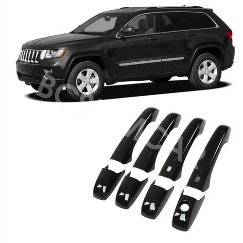 Fit for dodge grand caravan - for,