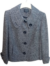 Debenhams Petite Collection