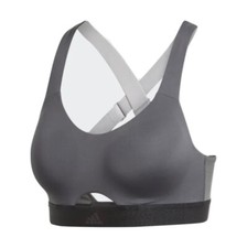 Adidas Stronger For It Sports