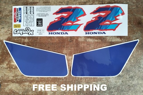 Honda monkey z50 z50r - honda,