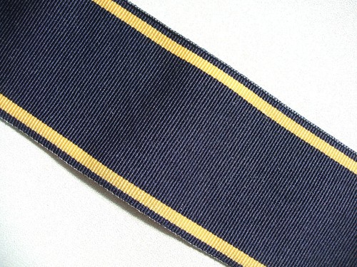 Girl guides leaders badge tab - guides,