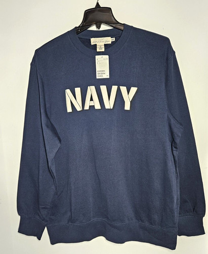 Logg men s crew - by, h&m