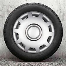 Full Set of 16 inch Wheel