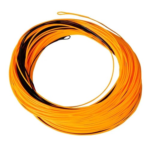 Wf6 floating fly line - /,