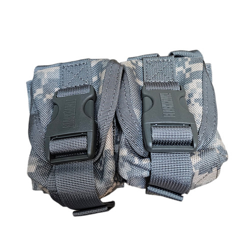 New uksf sas acu camo - new,