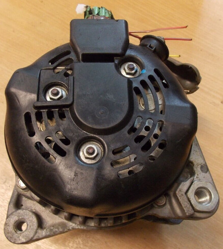 Genuine 2005 toyota - toyota, estima