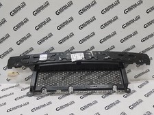 FOR CHRYSLER VOYAGER 2008-2016