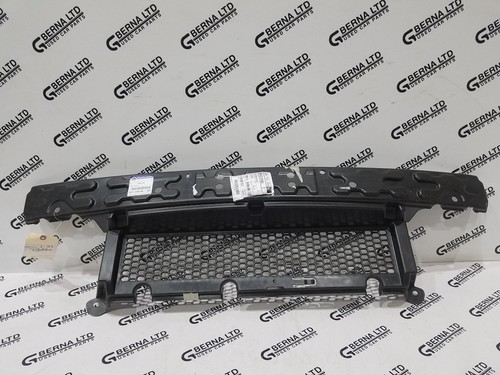 For chrysler voyager 2008 - for, 2008-2016