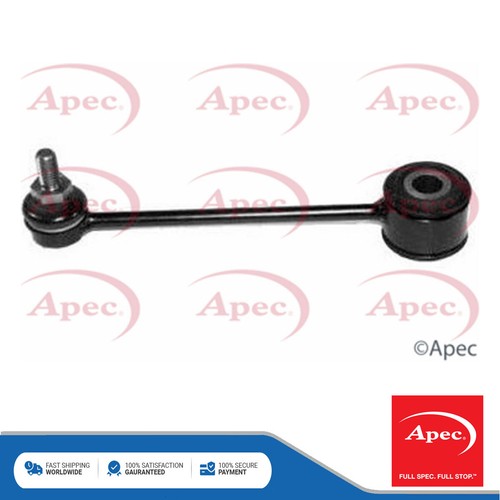 Fits audi 1 - a3, tdi