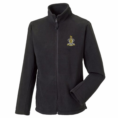 Official queens royal hussars - queens,