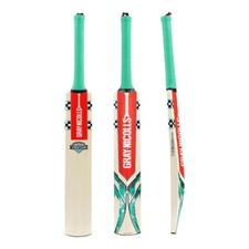 2025 gray nicolls ventus - gray,