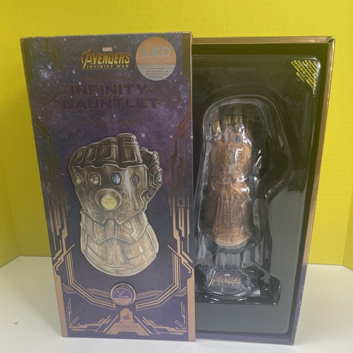 Sideshow hot toys - hot, scale